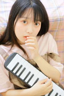 新金瓶梅龚玥菲版